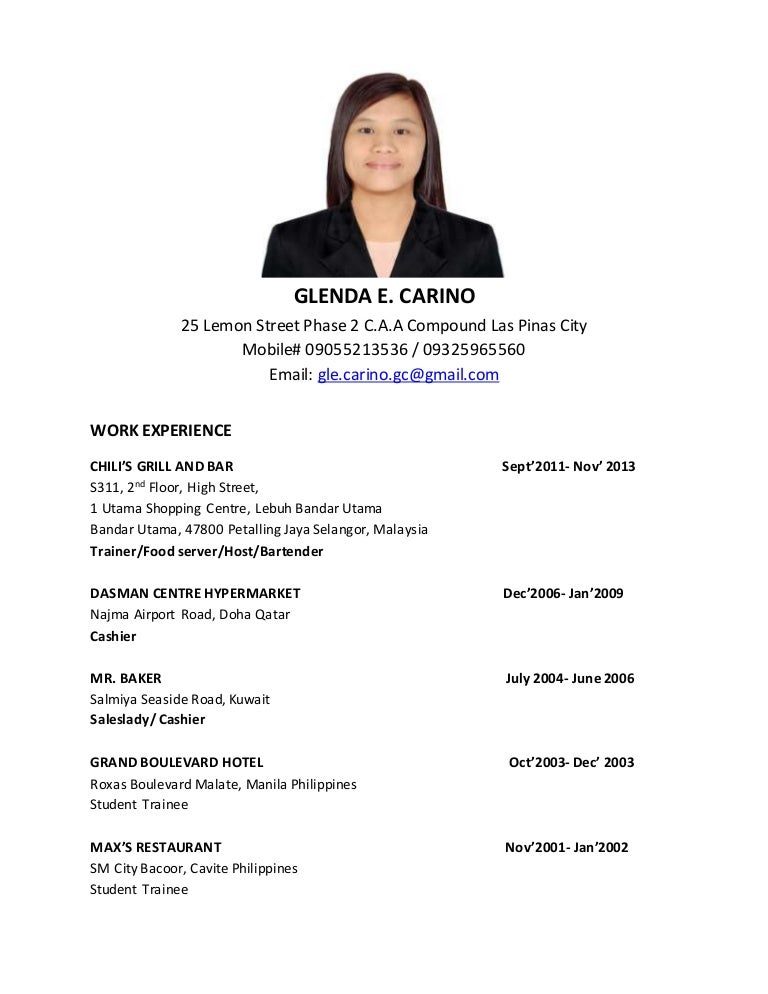 Resume Sales Lady psychological associate sample resume Fancy Objective Resume Sales Lady Composition Example Resume Ideas Resume Sales Lady best of sample resume sales lady best best sample resume sales lady save resume format sample Fancy Objective Resume Sales Lady Composition Example Resume Ideas